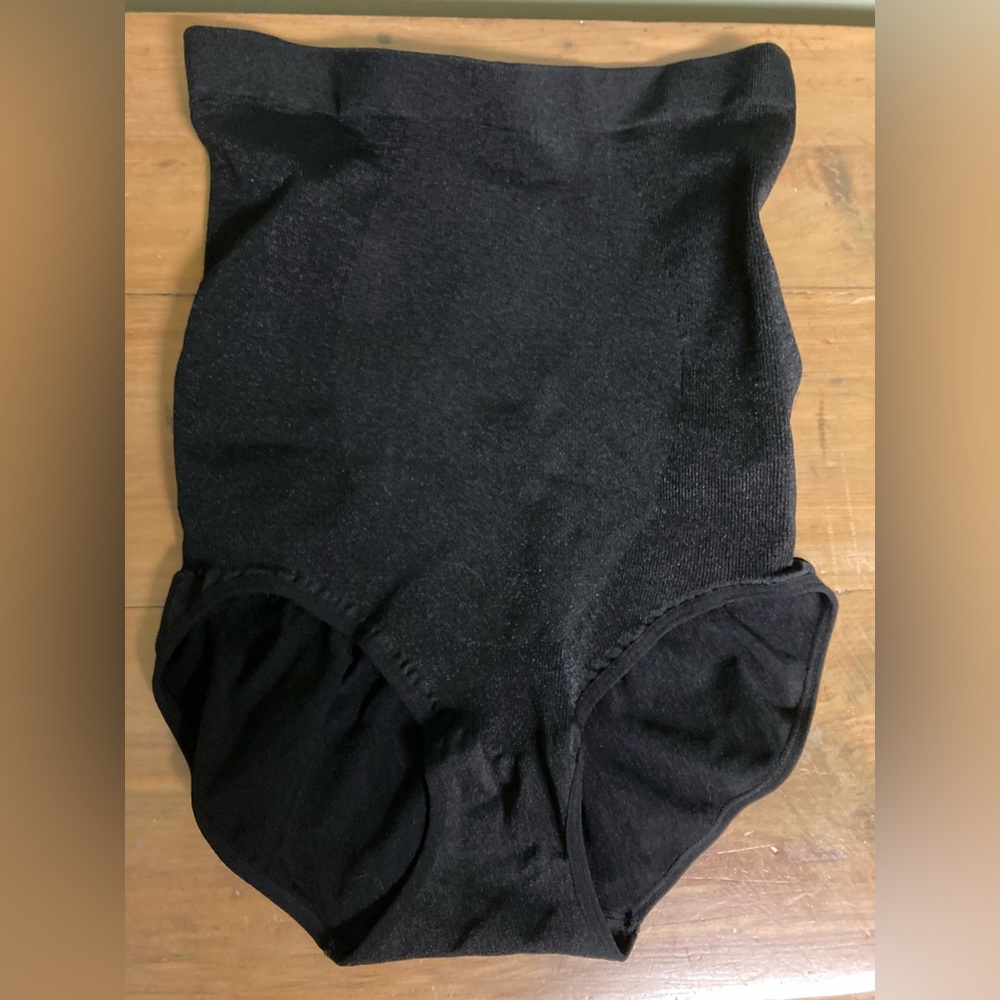 Shapewear
